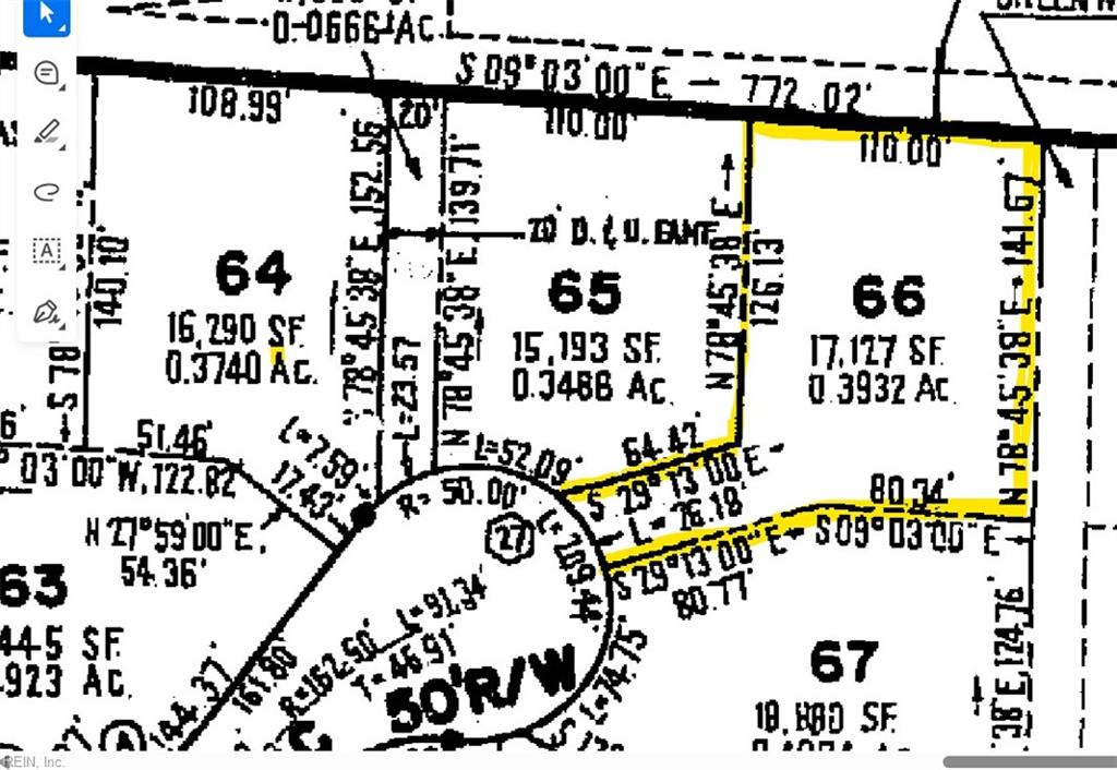 108 Olympic Williamsburg VA 23188