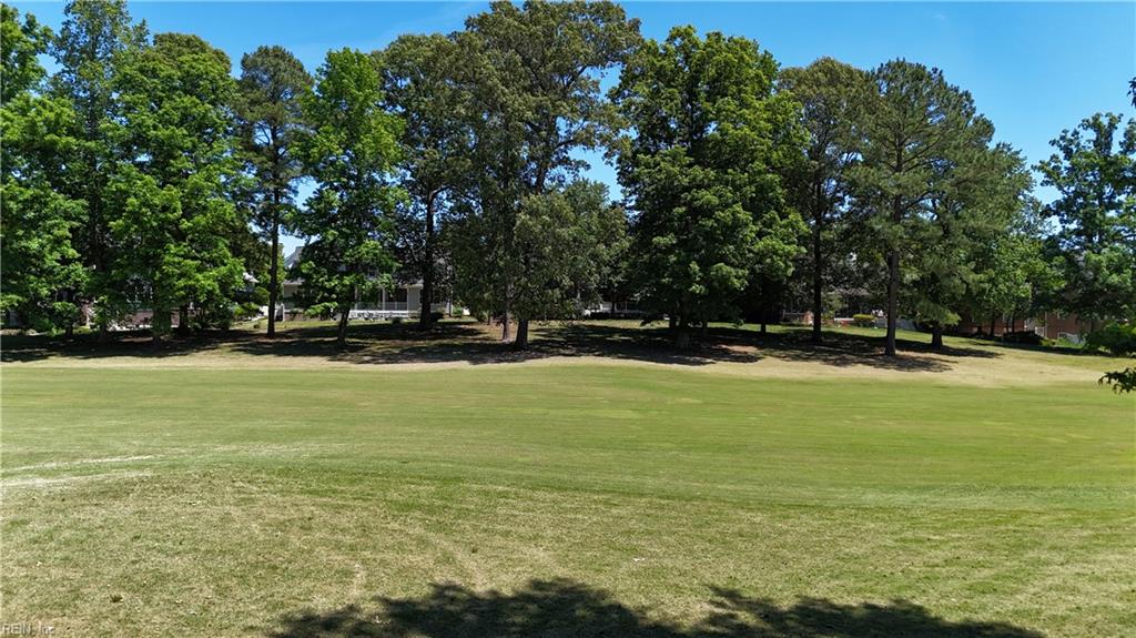 108 Olympic Williamsburg VA 23188