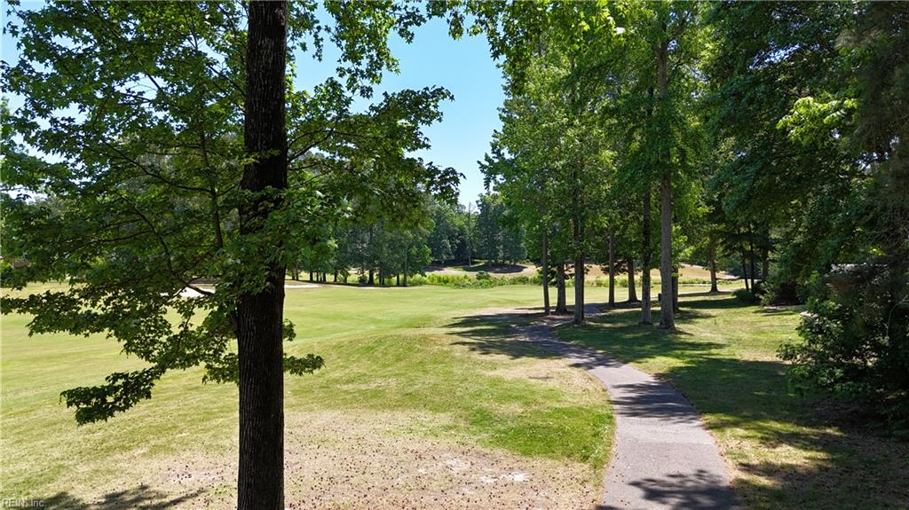 108 Olympic Williamsburg VA 23188