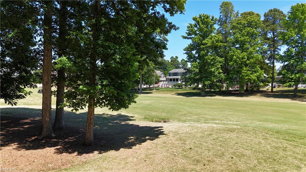 108 Olympic Williamsburg VA 23188