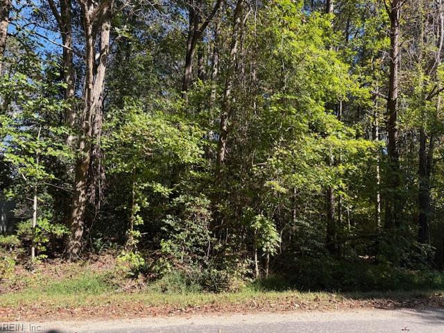 26+AC Poplar Springs Drive Gloucester VA 23061