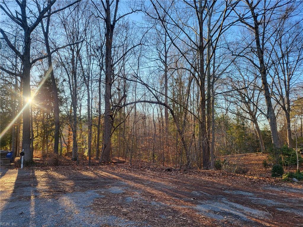 Lot 18 Beech Tree Court Gloucester VA 23061