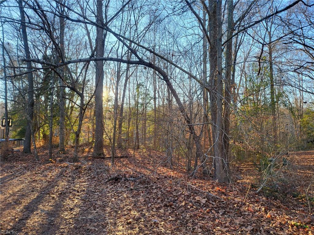 Lot 18 Beech Tree Court Gloucester VA 23061