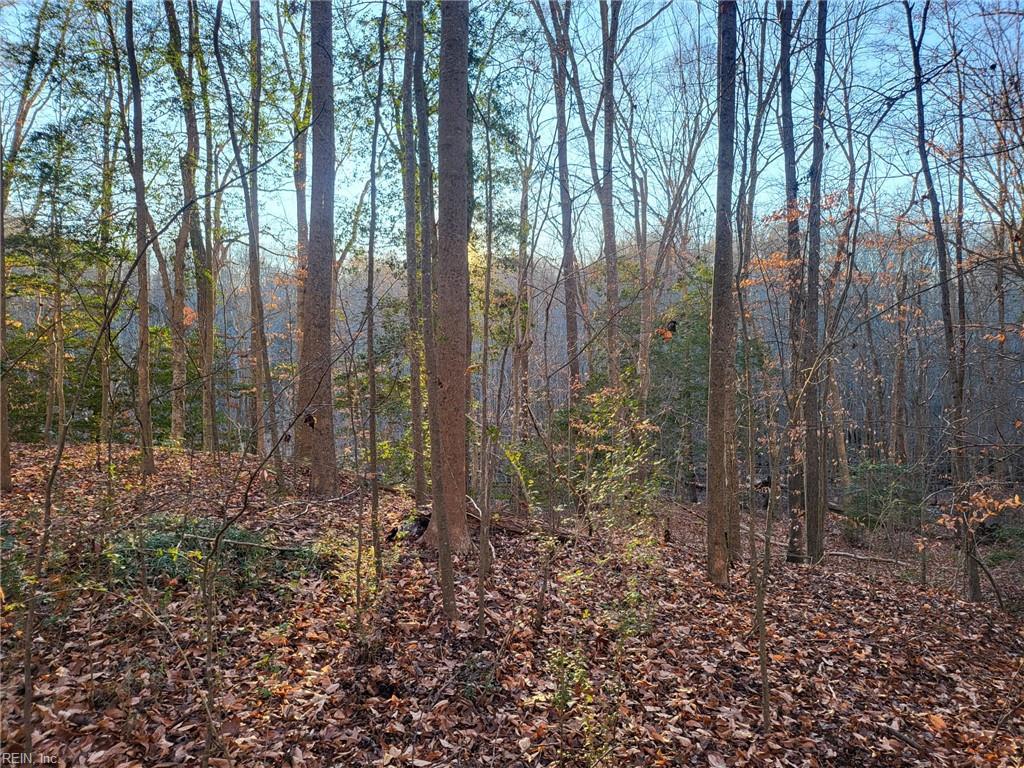 Lot 18 Beech Tree Court Gloucester VA 23061