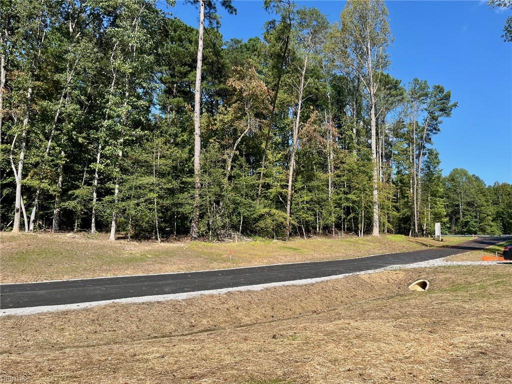 5361 Ridgewood Hills Drive Williamsburg VA 23188