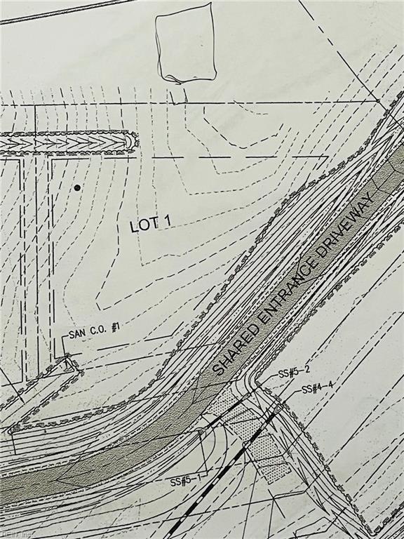 5361 Ridgewood Hills Drive Williamsburg VA 23188