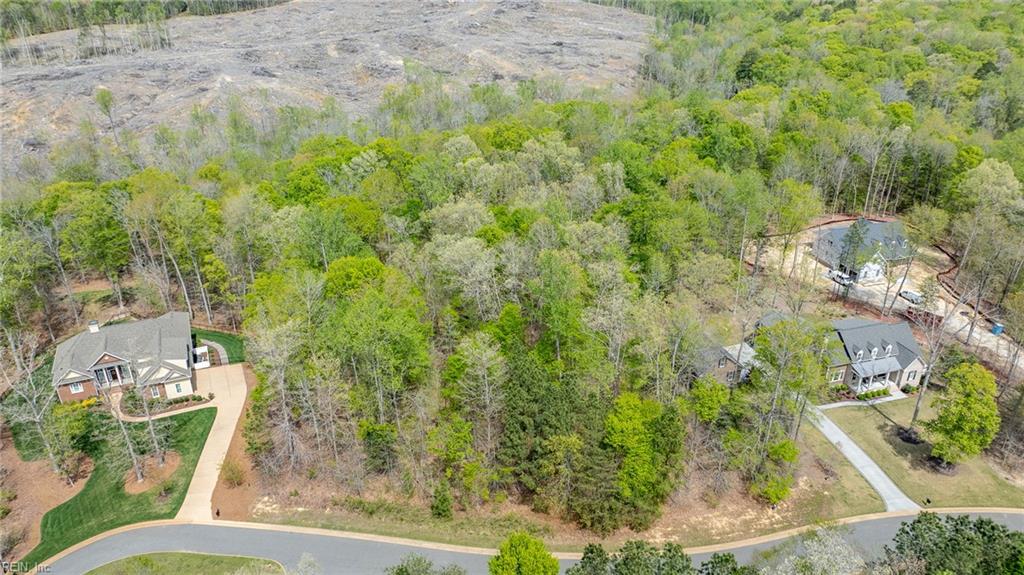 4720 Eskerhills Williamsburg VA 23188