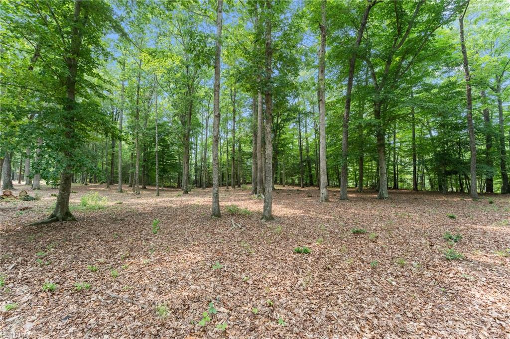 00 Five Gables Woodlands Gloucester VA 23061