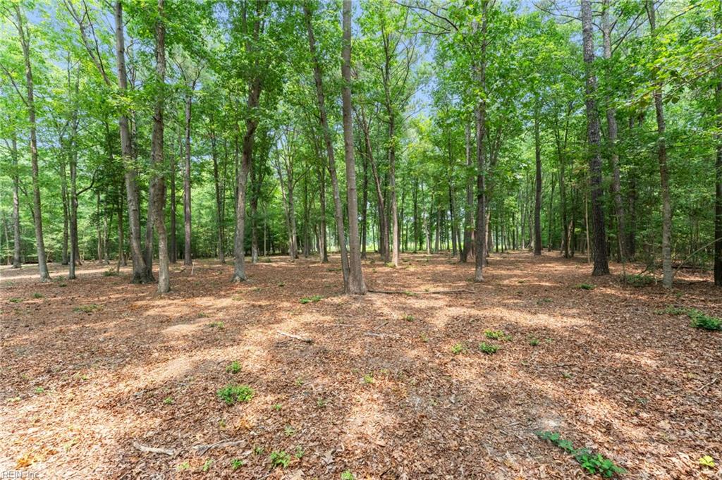 00 Five Gables Woodlands Gloucester VA 23061
