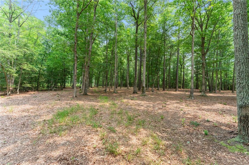 00 Five Gables Woodlands Gloucester VA 23061