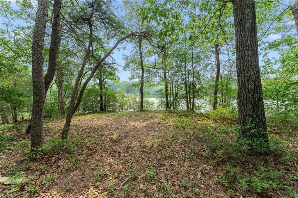 00 Five Gables Woodlands Gloucester VA 23061