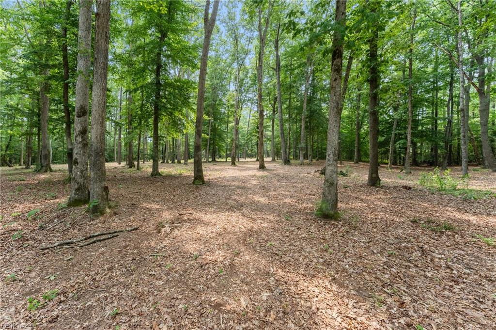 00 Five Gables Woodlands Gloucester VA 23061