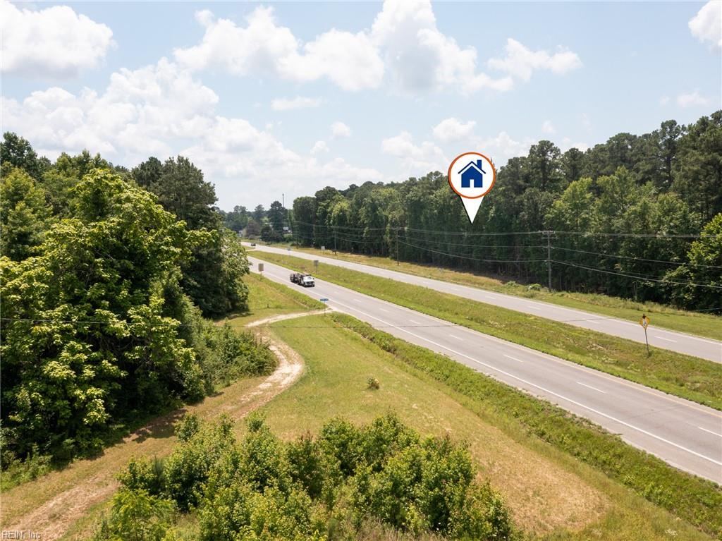 13+AC George Washington Memorial Highway Gloucester VA 23061