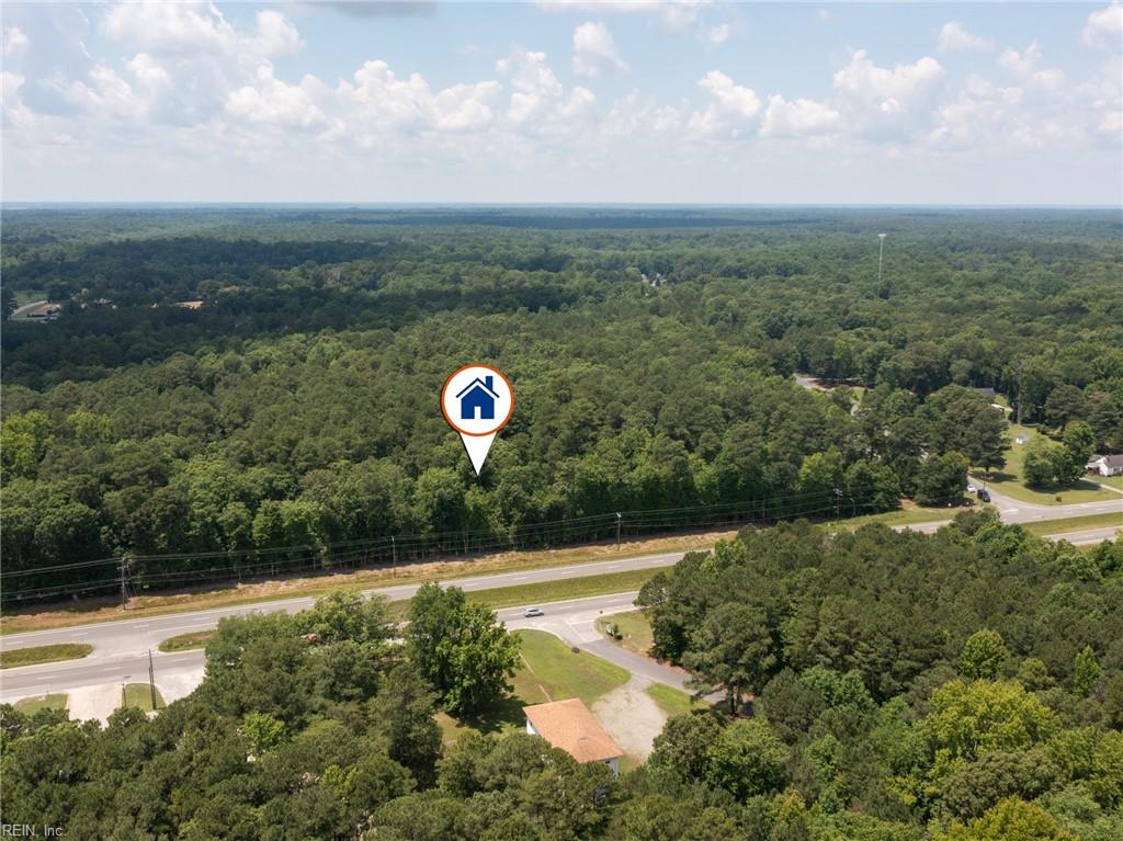 13+AC George Washington Memorial Highway Gloucester VA 23061