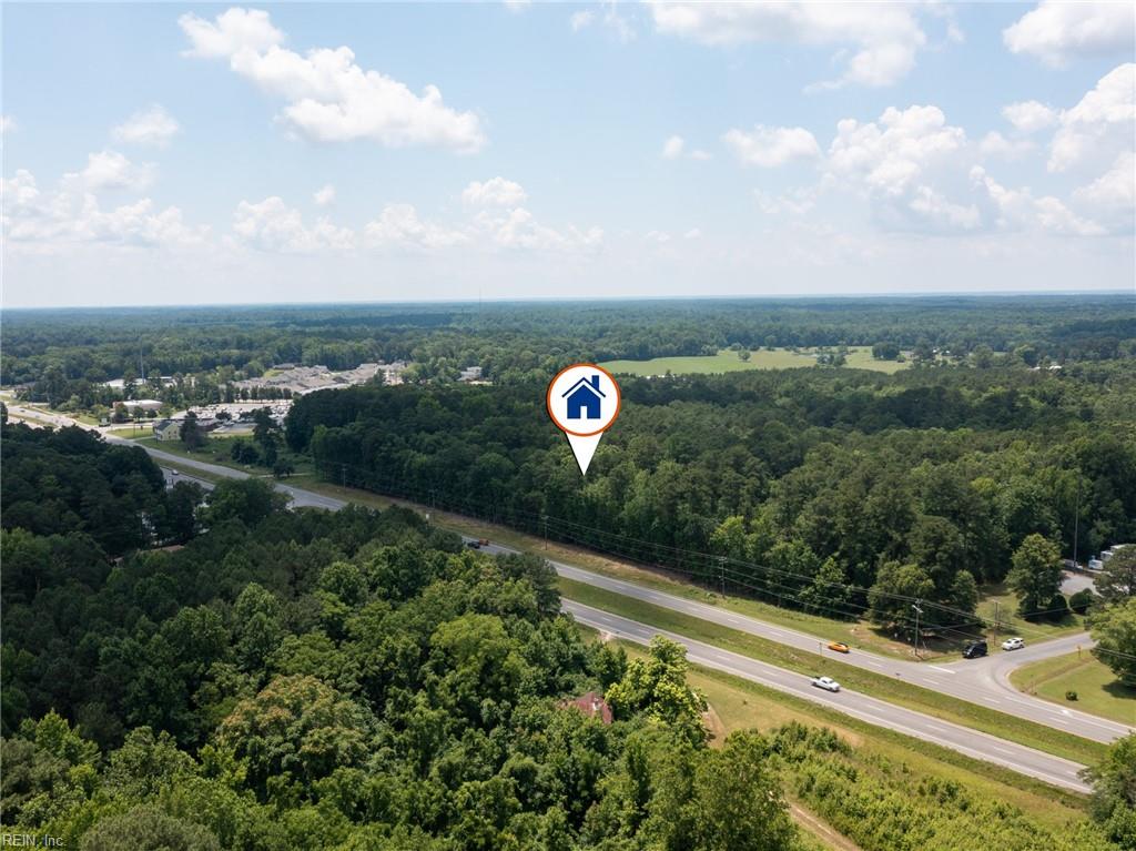 13+AC George Washington Memorial Highway Gloucester VA 23061