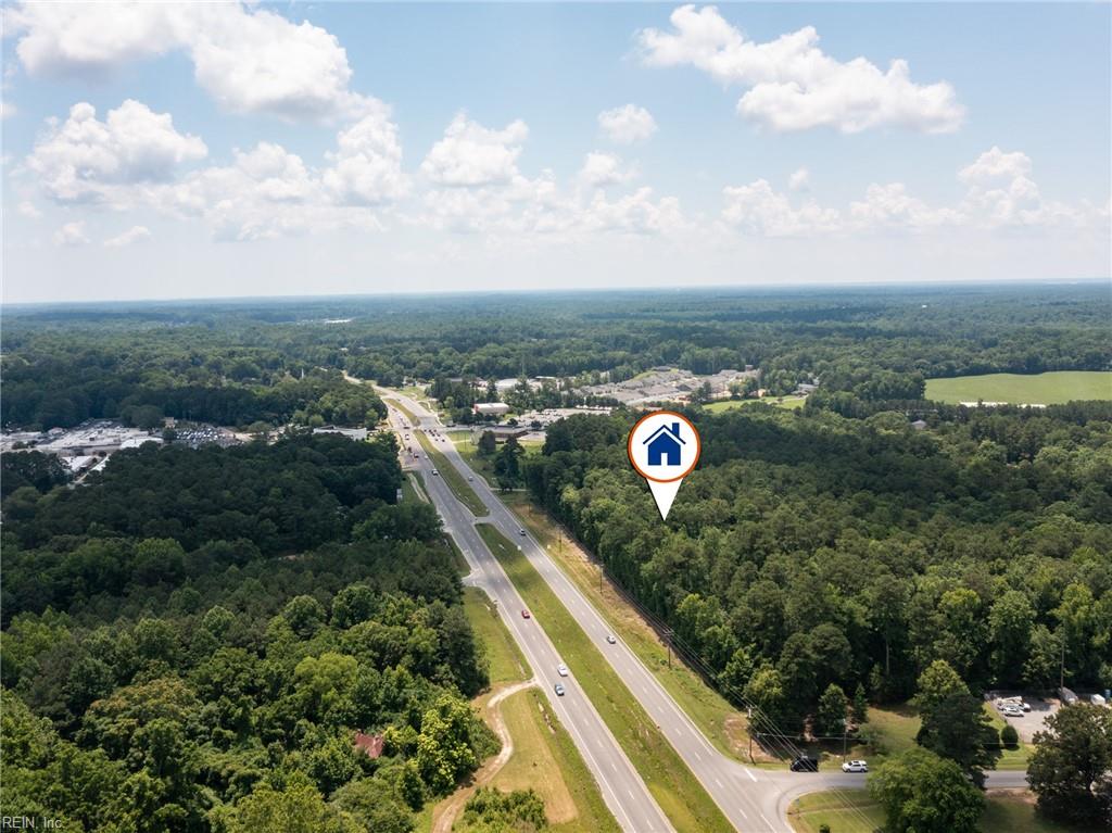 13+AC George Washington Memorial Highway Gloucester VA 23061