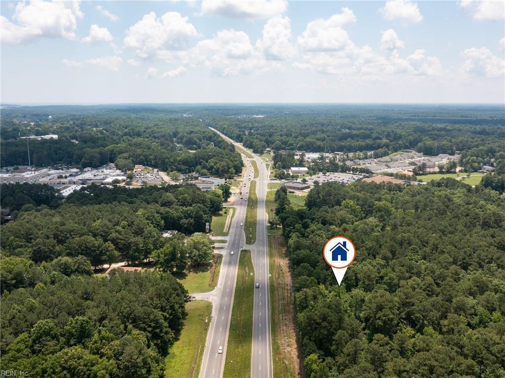 13+AC George Washington Memorial Highway Gloucester VA 23061
