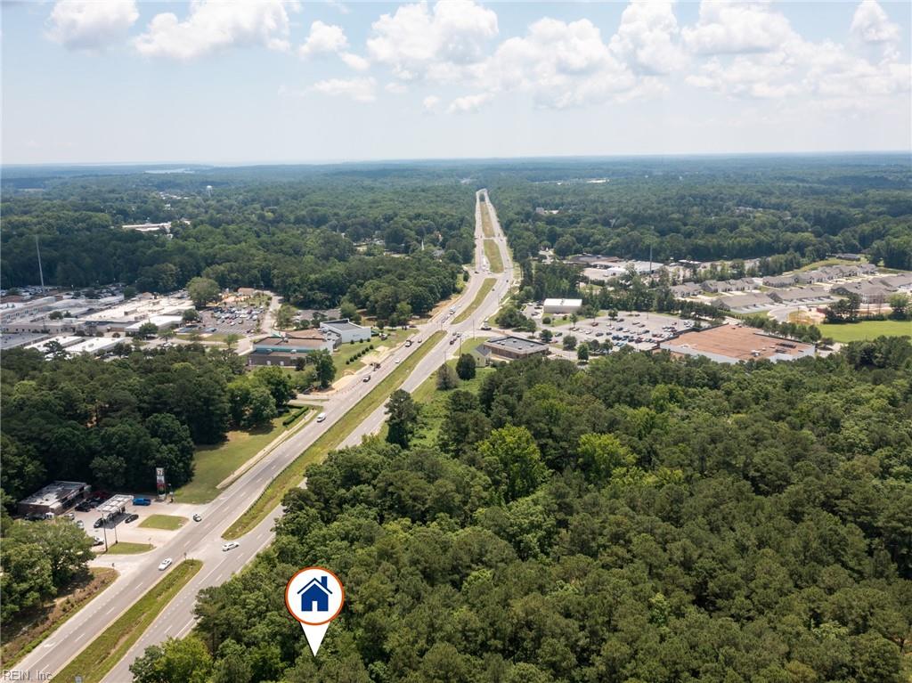 13+AC George Washington Memorial Highway Gloucester VA 23061