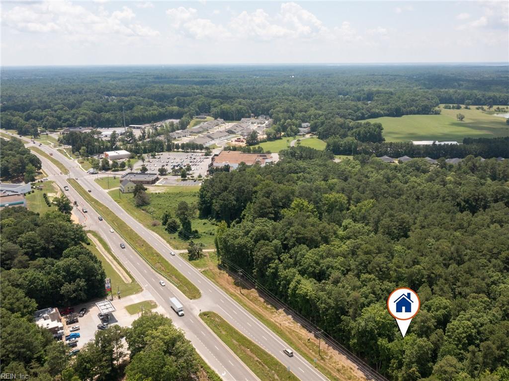 13+AC George Washington Memorial Highway Gloucester VA 23061