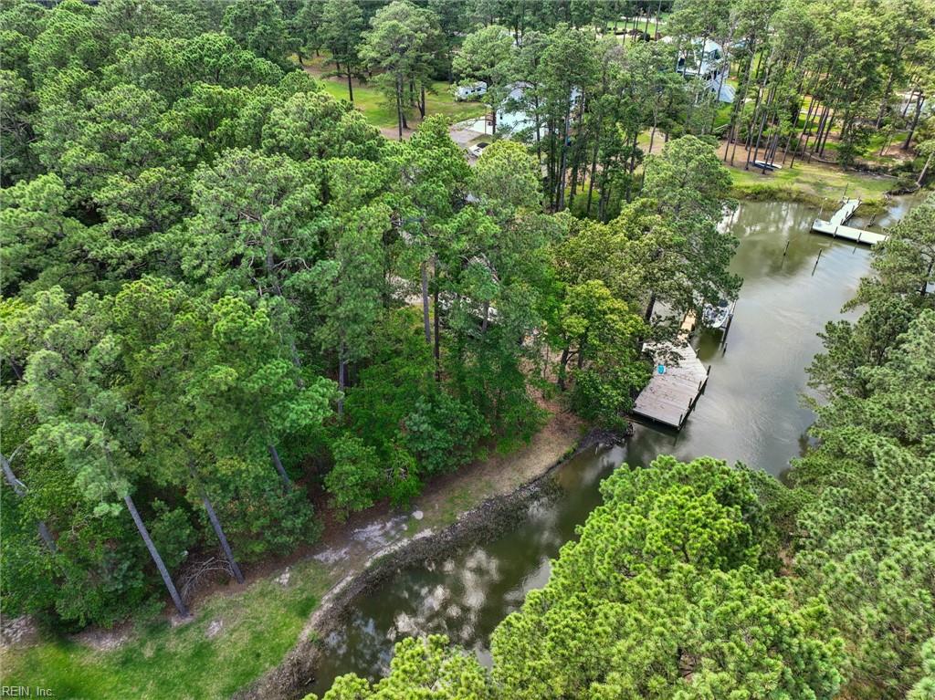 106 Anchor Drive Yorktown VA 23692