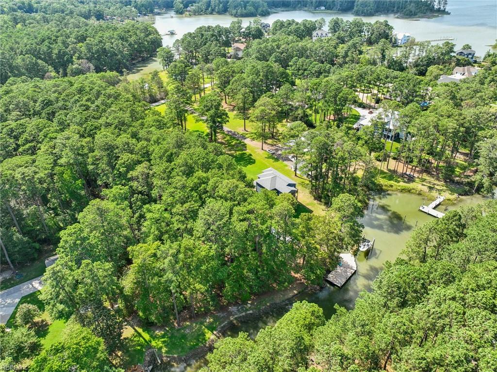 106 Anchor Drive Yorktown VA 23692