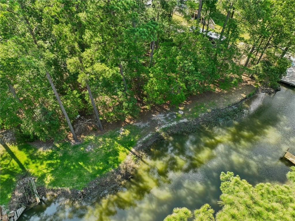 106 Anchor Drive Yorktown VA 23692