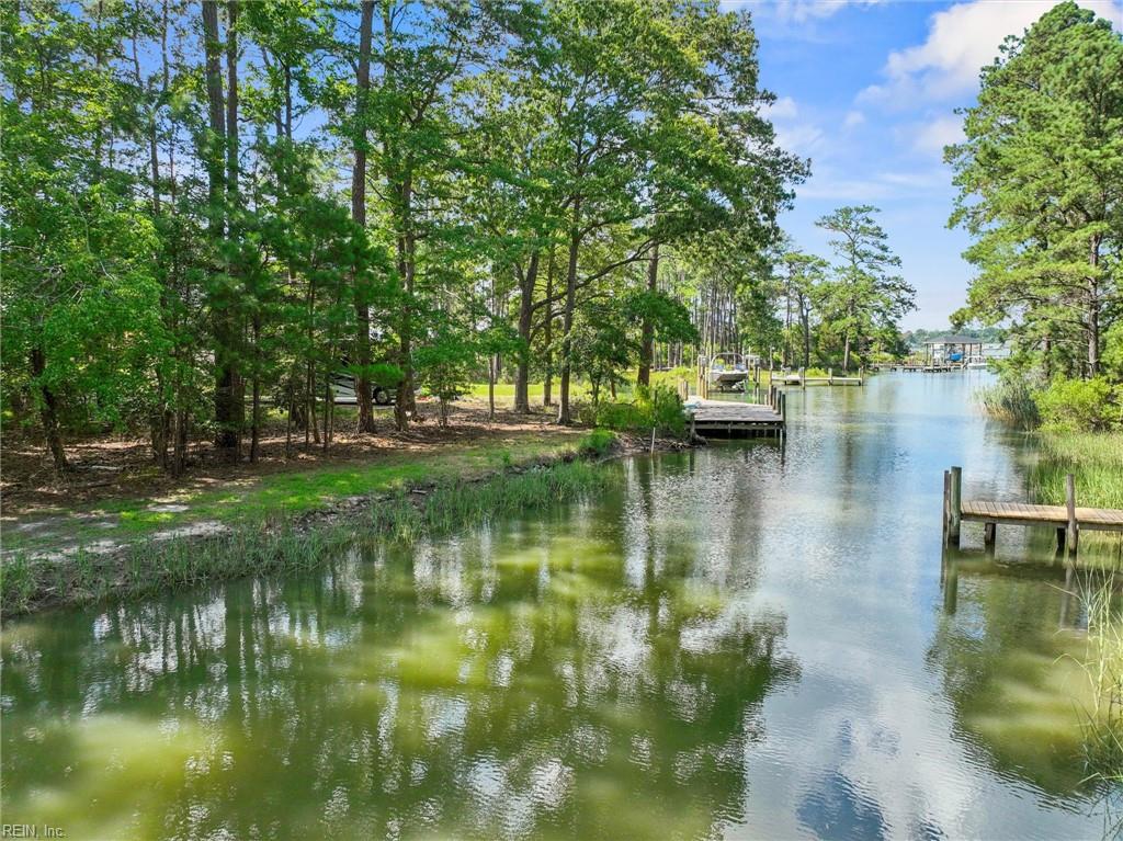 106 Anchor Drive Yorktown VA 23692
