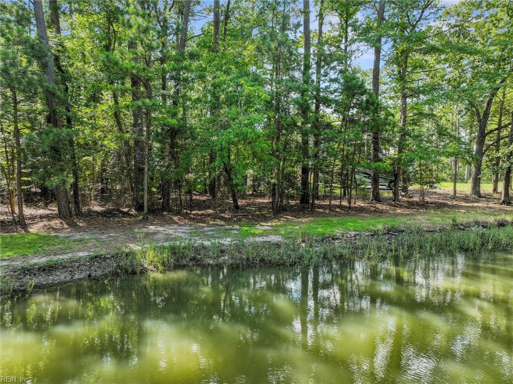 106 Anchor Drive Yorktown VA 23692