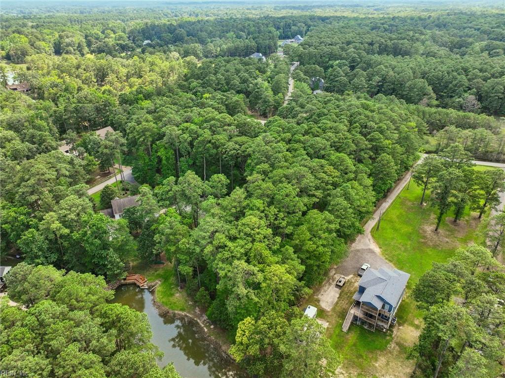 106 Anchor Drive Yorktown VA 23692