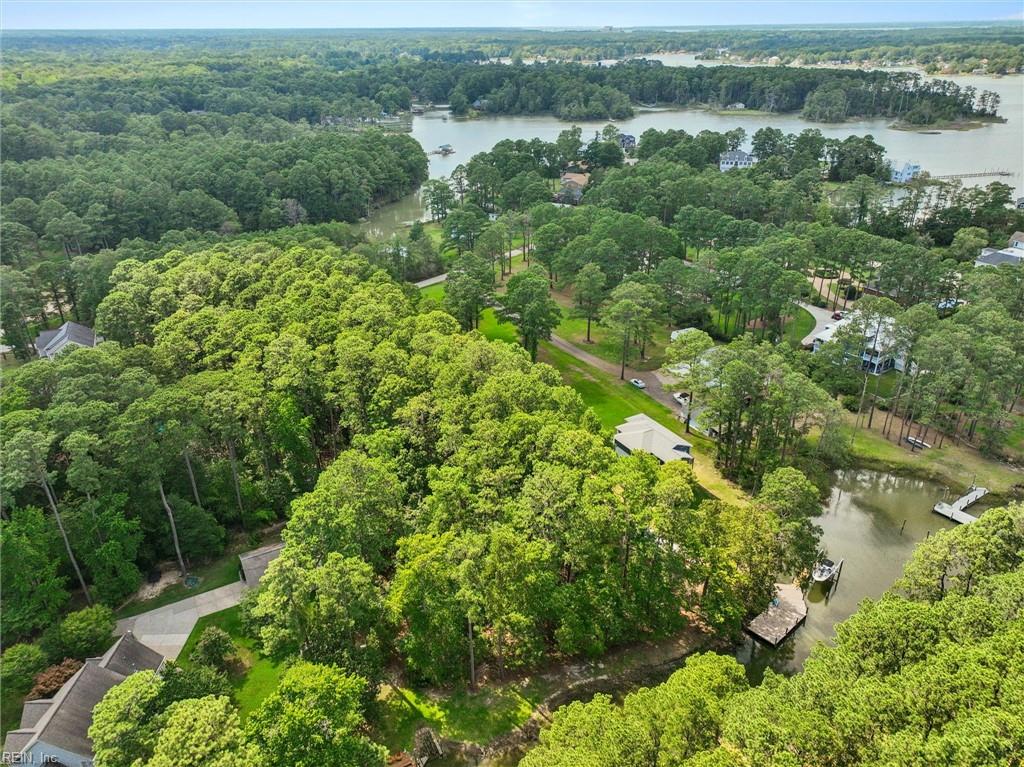 106 Anchor Drive Yorktown VA 23692