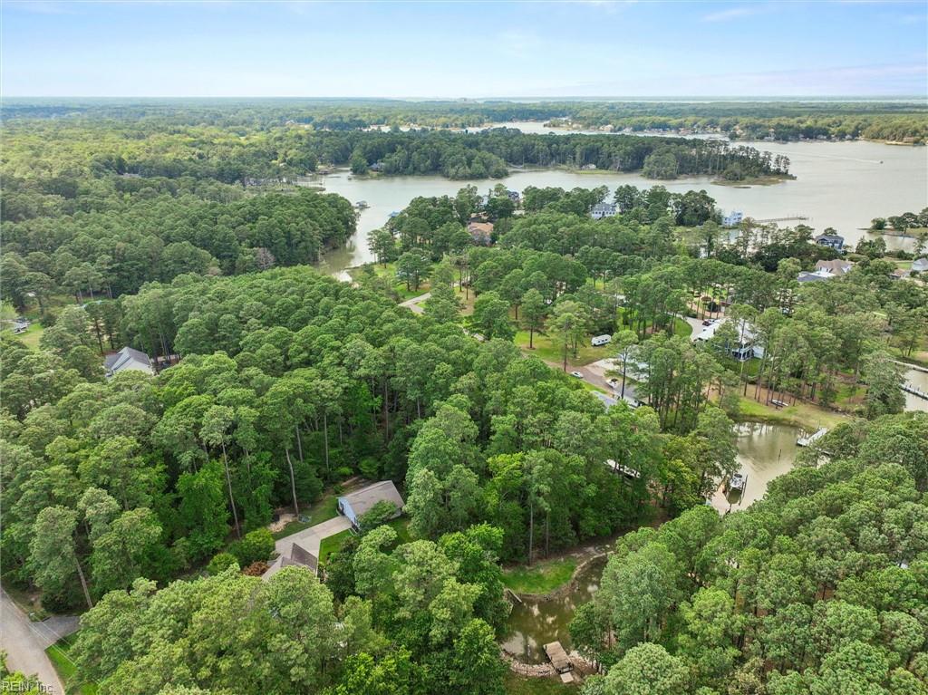 106 Anchor Drive Yorktown VA 23692
