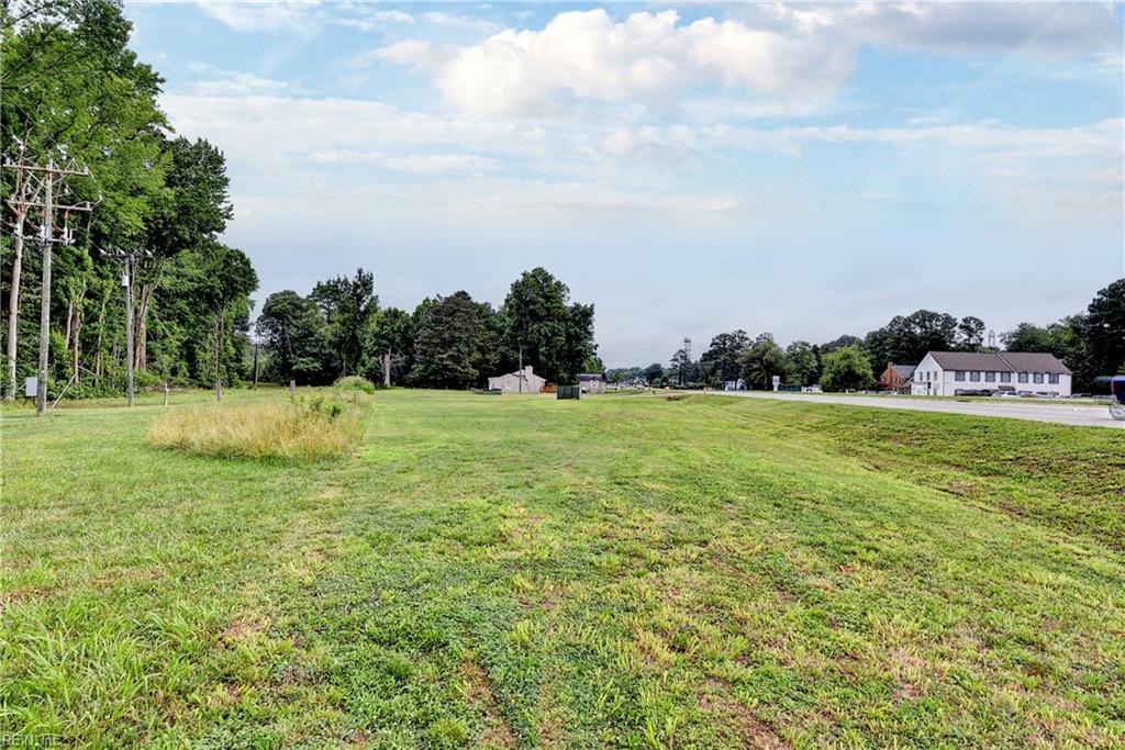 4033 + George Washington Memorial Highway Yorktown VA 23692