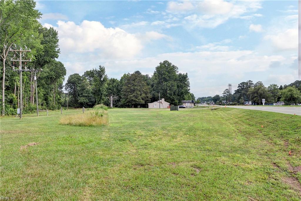 4033 + George Washington Memorial Highway Yorktown VA 23692