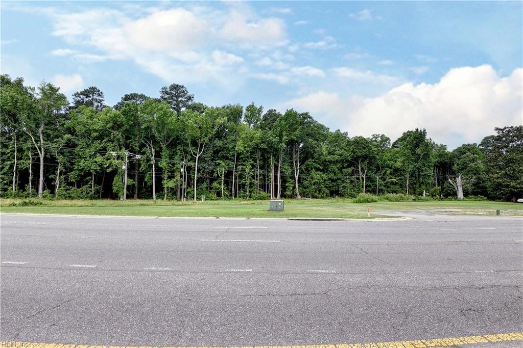 4033 + George Washington Memorial Highway Yorktown VA 23692