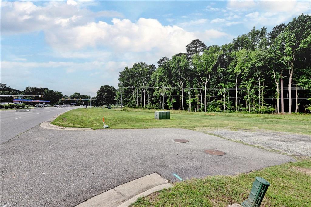 4033 + George Washington Memorial Highway Yorktown VA 23692