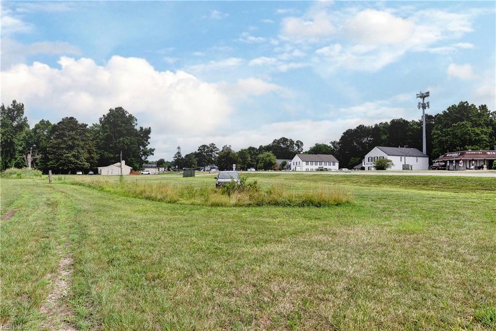 4033 + George Washington Memorial Highway Yorktown VA 23692
