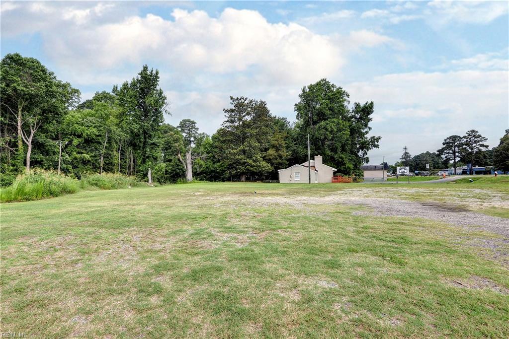 4033 + George Washington Memorial Highway Yorktown VA 23692
