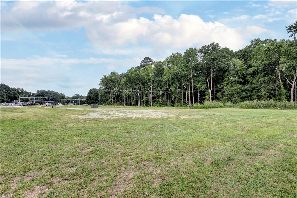 4033 + George Washington Memorial Highway Yorktown VA 23692