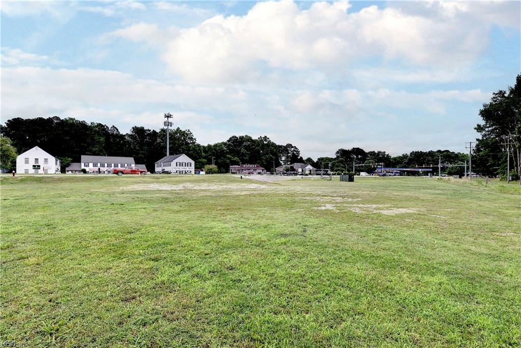 4033 + George Washington Memorial Highway Yorktown VA 23692