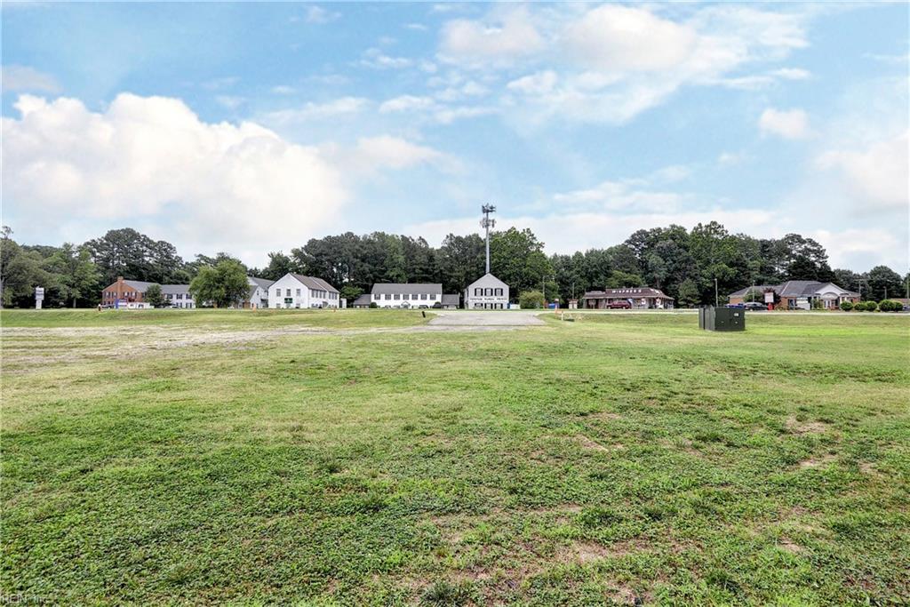 4033 + George Washington Memorial Highway Yorktown VA 23692