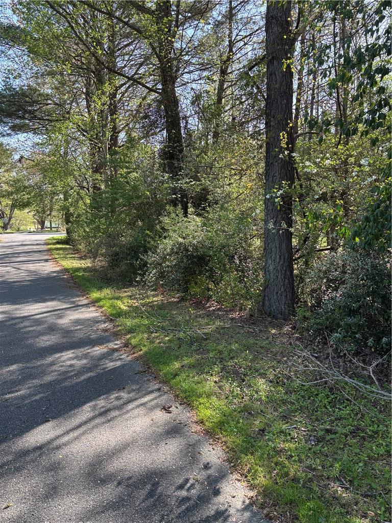 6 Landing Circle Williamsburg VA 23188