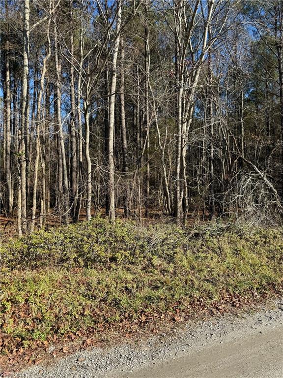 95AC Cowpen Neck Road Gloucester VA 23061