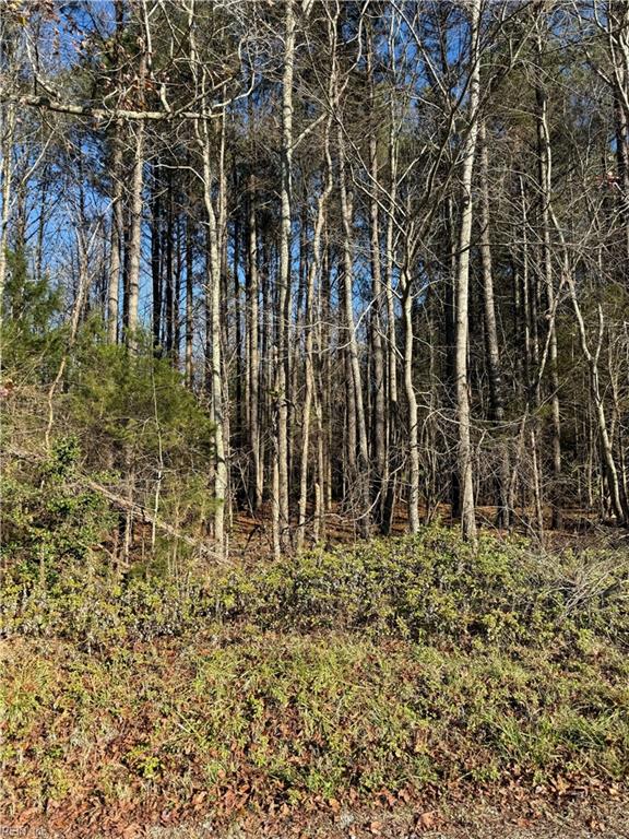 95AC Cowpen Neck Road Gloucester VA 23061