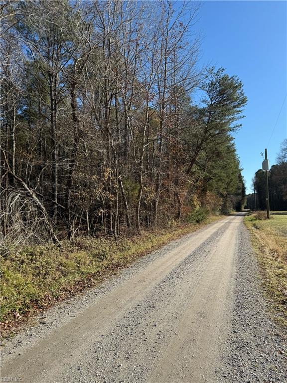 95AC Cowpen Neck Road Gloucester VA 23061