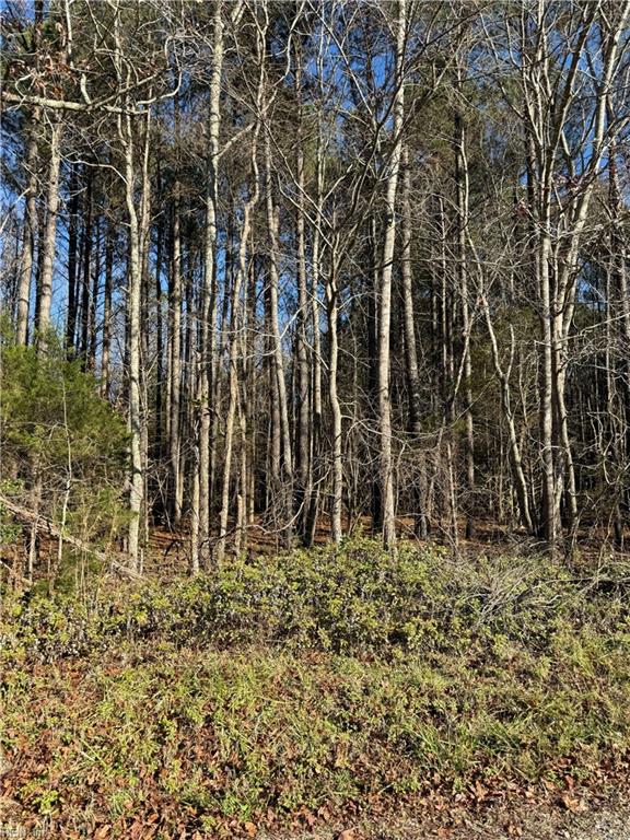 95AC Cowpen Neck Road Gloucester VA 23061