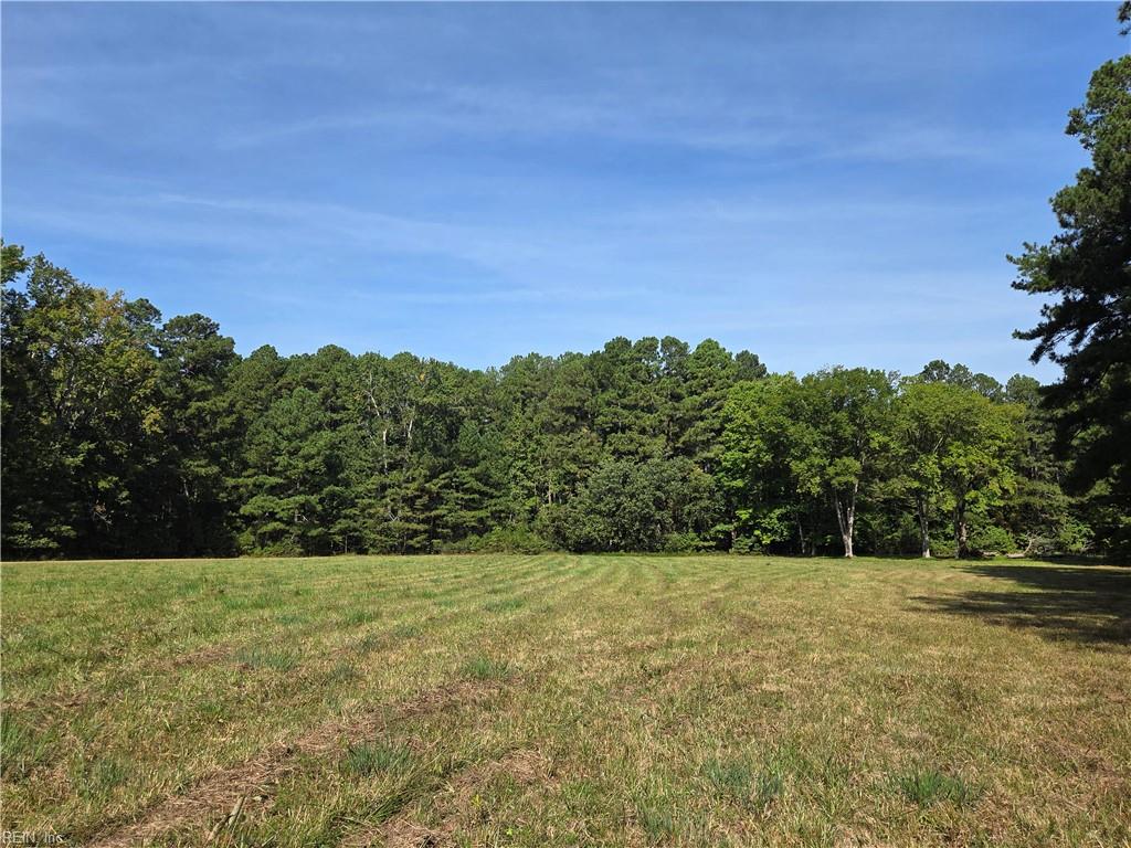 2071 Bush Neck Road Williamsburg VA 23188