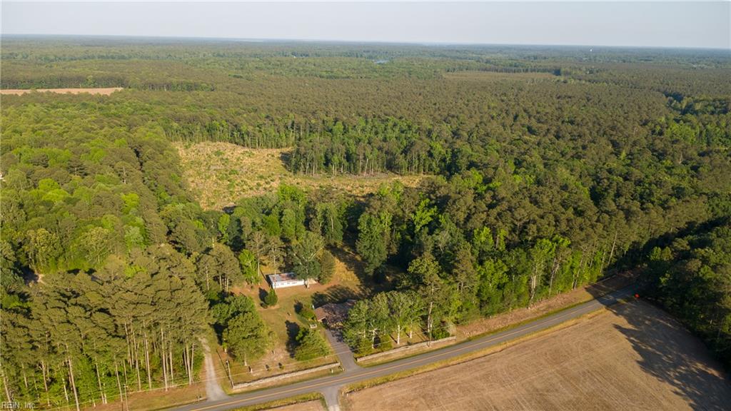 0 Farys Mill Road Gloucester VA 23061