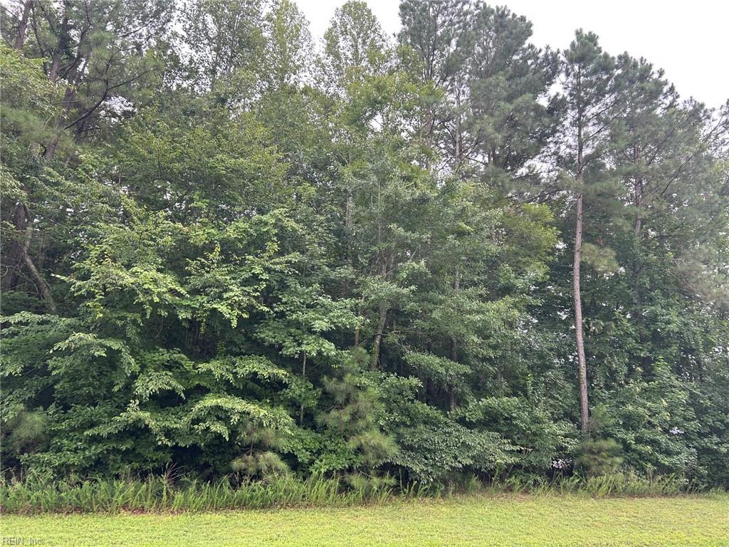 3439 Westport Road Williamsburg VA 23188