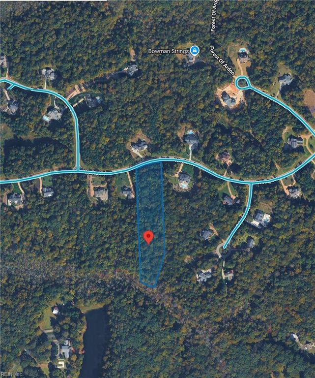 3439 Westport Road Williamsburg VA 23188