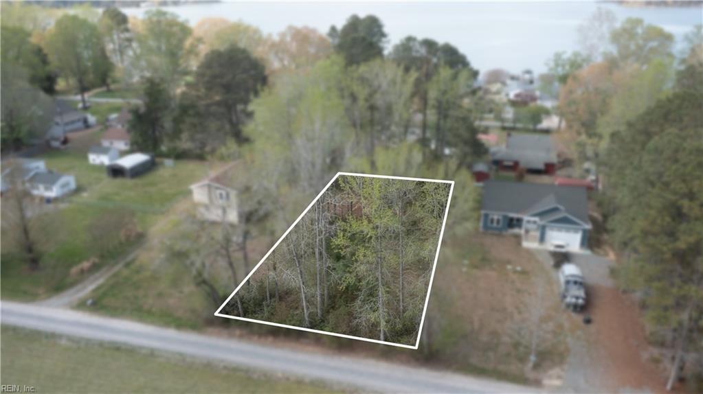 33 Highview Drive Gloucester VA 23061